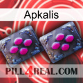 Apkalis 01